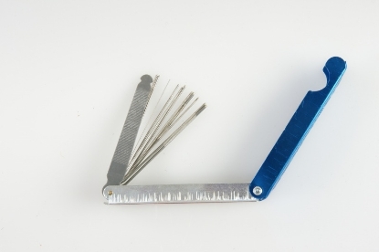 Afbeelding - 1729863-jpg